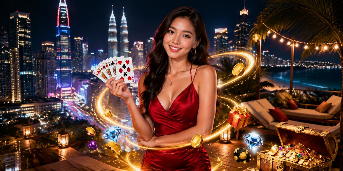 klbet5