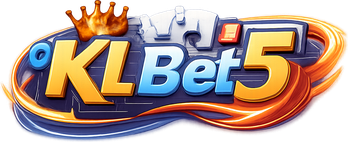 klbet5